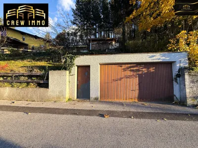 3-Zimmer-Haus kaufen in Neunkirchen – 97 m², € 249.000 – Bild 9 von 14