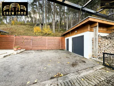 3-Zimmer-Haus kaufen in Neunkirchen – 97 m², € 249.000 – Bild 8 von 14