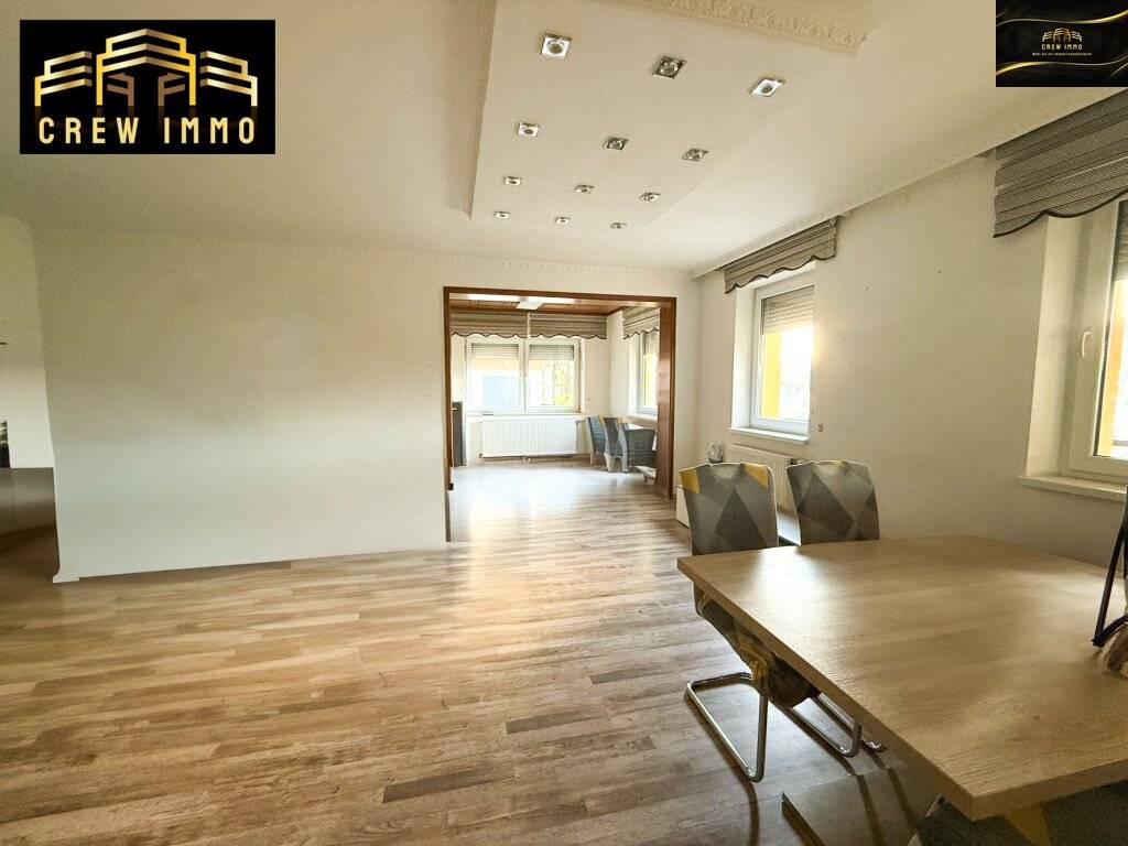 Ihr neues Zuhause in Grafenbach am St. Valentin - mit traumhafter Aussicht! - Ansicht 3