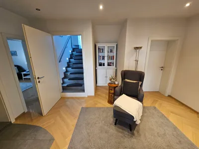 5-Zimmer-Haus kaufen in Bruck-Mürzzuschlag – 187,08 m², € 535.000 – Bild 26 von 57
