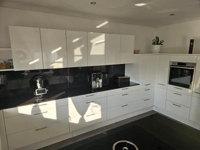 5-Zimmer-Haus kaufen in Bruck-Mürzzuschlag – 187,08 m², € 535.000 – Bild 37 von 57