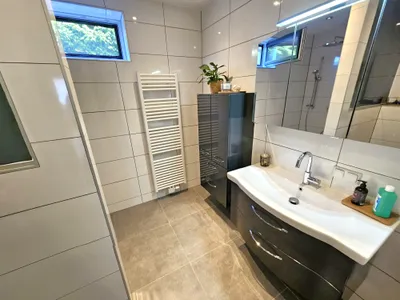 5-Zimmer-Haus kaufen in Bruck-Mürzzuschlag – 187,08 m², € 535.000 – Bild 27 von 57