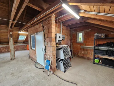 5-Zimmer-Haus kaufen in Bruck-Mürzzuschlag – 187,08 m², € 535.000 – Bild 56 von 57