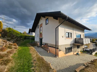 5-Zimmer-Haus kaufen in Bruck-Mürzzuschlag – 187,08 m², € 535.000 – Bild 7 von 57