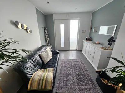 5-Zimmer-Haus kaufen in Bruck-Mürzzuschlag – 187,08 m², € 535.000 – Bild 15 von 57