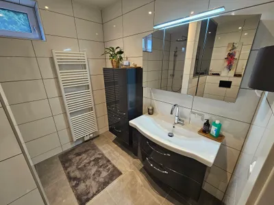 5-Zimmer-Haus kaufen in Bruck-Mürzzuschlag – 187,08 m², € 535.000 – Bild 28 von 57