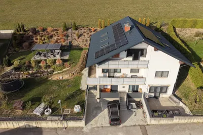 5-Zimmer-Haus kaufen in Bruck-Mürzzuschlag – 187,08 m², € 535.000 – Bild 1 von 57