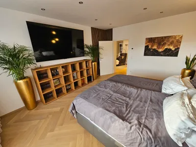 5-Zimmer-Haus kaufen in Bruck-Mürzzuschlag – 187,08 m², € 535.000 – Bild 22 von 57