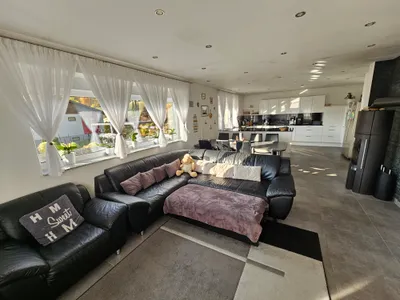 5-Zimmer-Haus kaufen in Bruck-Mürzzuschlag – 187,08 m², € 535.000 – Bild 42 von 57