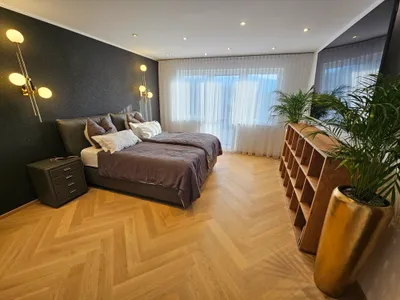 5-Zimmer-Haus kaufen in Bruck-Mürzzuschlag – 187,08 m², € 535.000 – Bild 21 von 57