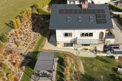 5-Zimmer-Haus kaufen in Bruck-Mürzzuschlag – 187,08 m², € 535.000 – Bild 4 von 57
