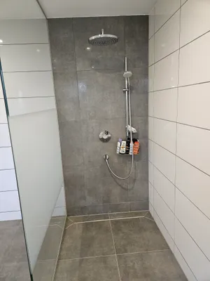 5-Zimmer-Haus kaufen in Bruck-Mürzzuschlag – 187,08 m², € 535.000 – Bild 49 von 57