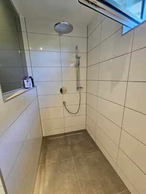 5-Zimmer-Haus kaufen in Bruck-Mürzzuschlag – 187,08 m², € 535.000 – Bild 31 von 57