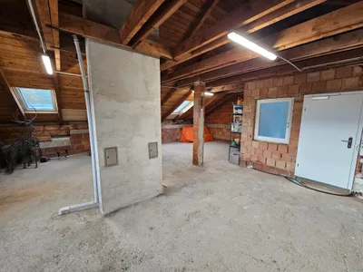 5-Zimmer-Haus kaufen in Bruck-Mürzzuschlag – 187,08 m², € 535.000 – Bild 55 von 57
