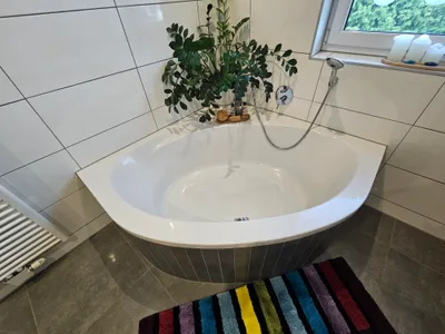 5-Zimmer-Haus kaufen in Bruck-Mürzzuschlag – 187,08 m², € 535.000 – Bild 51 von 57