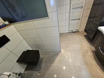 5-Zimmer-Haus kaufen in Bruck-Mürzzuschlag – 187,08 m², € 535.000 – Bild 29 von 57
