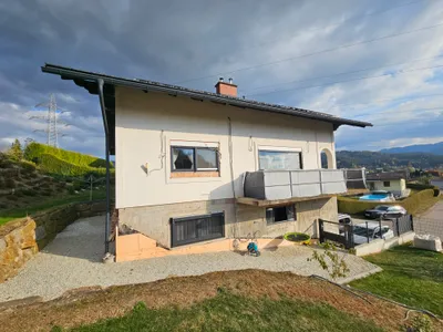 5-Zimmer-Haus kaufen in Bruck-Mürzzuschlag – 187,08 m², € 535.000 – Bild 6 von 57