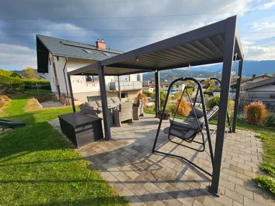 5-Zimmer-Haus kaufen in Bruck-Mürzzuschlag – 187,08 m², € 535.000 – Bild 13 von 57