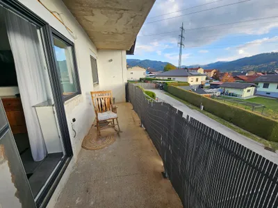 5-Zimmer-Haus kaufen in Bruck-Mürzzuschlag – 187,08 m², € 535.000 – Bild 10 von 57