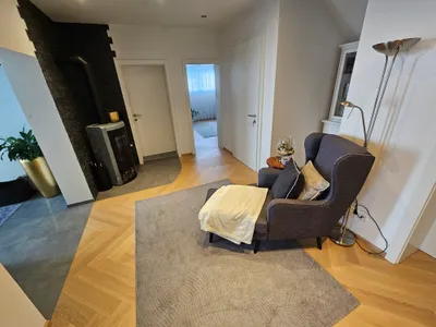 5-Zimmer-Haus kaufen in Bruck-Mürzzuschlag – 187,08 m², € 535.000 – Bild 24 von 57