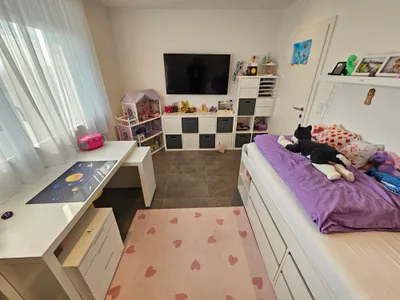 5-Zimmer-Haus kaufen in Bruck-Mürzzuschlag – 187,08 m², € 535.000 – Bild 47 von 57