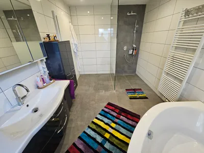 5-Zimmer-Haus kaufen in Bruck-Mürzzuschlag – 187,08 m², € 535.000 – Bild 48 von 57
