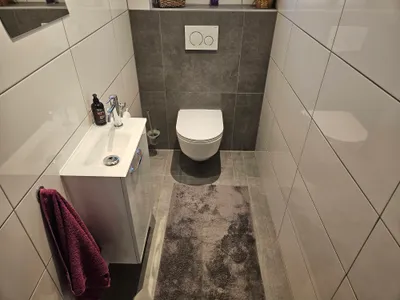 5-Zimmer-Haus kaufen in Bruck-Mürzzuschlag – 187,08 m², € 535.000 – Bild 52 von 57