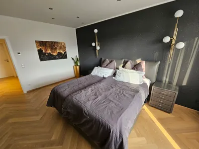 5-Zimmer-Haus kaufen in Bruck-Mürzzuschlag – 187,08 m², € 535.000 – Bild 20 von 57
