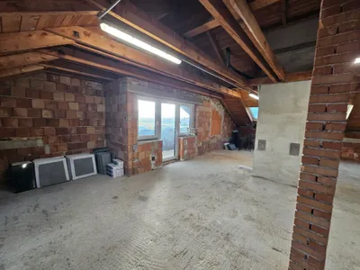 5-Zimmer-Haus kaufen in Bruck-Mürzzuschlag – 187,08 m², € 535.000 – Bild 54 von 57