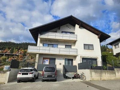 5-Zimmer-Haus kaufen in Bruck-Mürzzuschlag – 187,08 m², € 535.000 – Bild 2 von 57