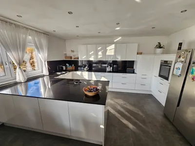5-Zimmer-Haus kaufen in Bruck-Mürzzuschlag – 187,08 m², € 535.000 – Bild 39 von 57