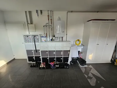 5-Zimmer-Haus kaufen in Bruck-Mürzzuschlag – 187,08 m², € 535.000 – Bild 32 von 57
