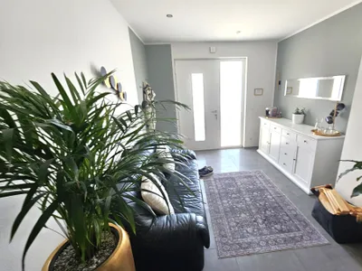 5-Zimmer-Haus kaufen in Bruck-Mürzzuschlag – 187,08 m², € 535.000 – Bild 16 von 57