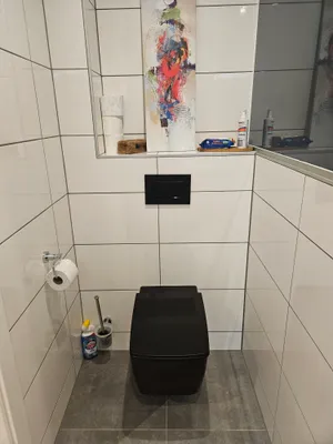 5-Zimmer-Haus kaufen in Bruck-Mürzzuschlag – 187,08 m², € 535.000 – Bild 30 von 57