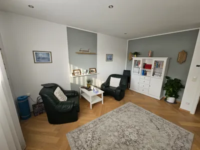 5-Zimmer-Haus kaufen in Bruck-Mürzzuschlag – 187,08 m², € 535.000 – Bild 18 von 57