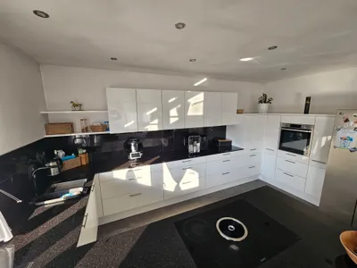 5-Zimmer-Haus kaufen in Bruck-Mürzzuschlag – 187,08 m², € 535.000 – Bild 40 von 57
