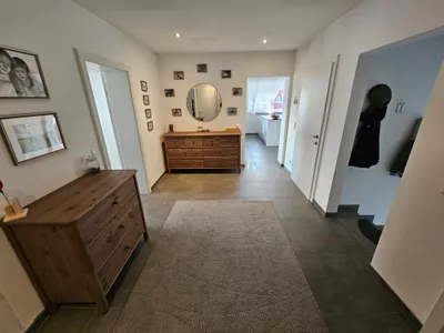 5-Zimmer-Haus kaufen in Bruck-Mürzzuschlag – 187,08 m², € 535.000 – Bild 36 von 57