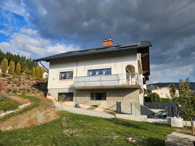 5-Zimmer-Haus kaufen in Bruck-Mürzzuschlag – 187,08 m², € 535.000 – Bild 5 von 57
