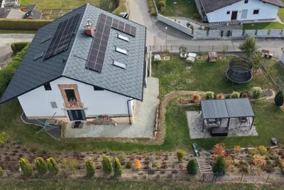 5-Zimmer-Haus kaufen in Bruck-Mürzzuschlag – 187,08 m², € 535.000 – Bild 3 von 57