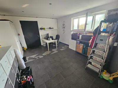 5-Zimmer-Haus kaufen in Bruck-Mürzzuschlag – 187,08 m², € 535.000 – Bild 33 von 57