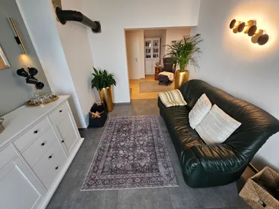 5-Zimmer-Haus kaufen in Bruck-Mürzzuschlag – 187,08 m², € 535.000 – Bild 17 von 57