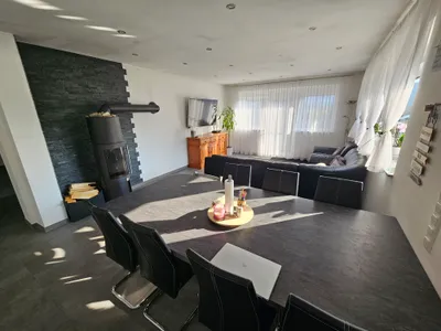 5-Zimmer-Haus kaufen in Bruck-Mürzzuschlag – 187,08 m², € 535.000 – Bild 41 von 57