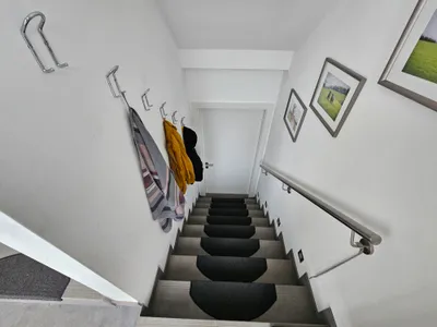 5-Zimmer-Haus kaufen in Bruck-Mürzzuschlag – 187,08 m², € 535.000 – Bild 35 von 57
