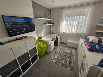 5-Zimmer-Haus kaufen in Bruck-Mürzzuschlag – 187,08 m², € 535.000 – Bild 45 von 57