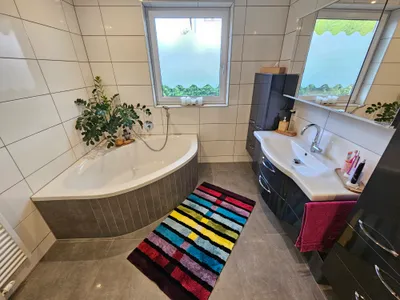 5-Zimmer-Haus kaufen in Bruck-Mürzzuschlag – 187,08 m², € 535.000 – Bild 50 von 57