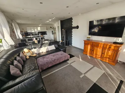 5-Zimmer-Haus kaufen in Bruck-Mürzzuschlag – 187,08 m², € 535.000 – Bild 43 von 57
