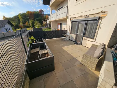 5-Zimmer-Haus kaufen in Bruck-Mürzzuschlag – 187,08 m², € 535.000 – Bild 9 von 57