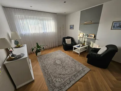 5-Zimmer-Haus kaufen in Bruck-Mürzzuschlag – 187,08 m², € 535.000 – Bild 19 von 57