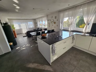 5-Zimmer-Haus kaufen in Bruck-Mürzzuschlag – 187,08 m², € 535.000 – Bild 38 von 57