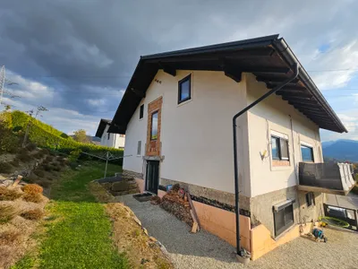 5-Zimmer-Haus kaufen in Bruck-Mürzzuschlag – 187,08 m², € 535.000 – Bild 8 von 57